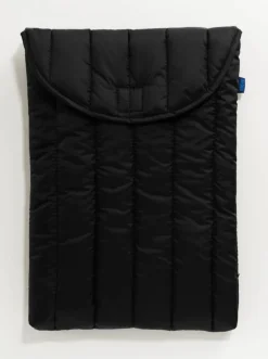 New BAGGU 16