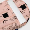 Cheap BAGGU 13"/14" Laptop Sleeve - Ballet Icons