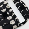 Sale BAGGU 13"/14" Laptop Sleeve - Moon