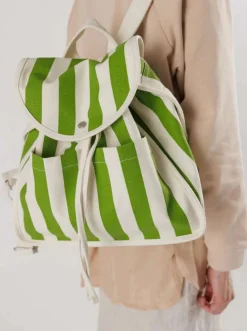 Flash Sale BAGGU Backpack Drawstring