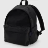 Best Sale BAGGU Backpack Nylon Medium - Black