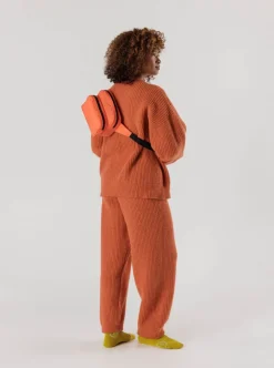 Hot BAGGU Belt Bag - Capucine