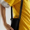 Clearance BAGGU Bottle Shoulder Bag - Black