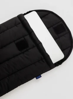 Cheap BAGGU Computer Case 13"/14" - Black