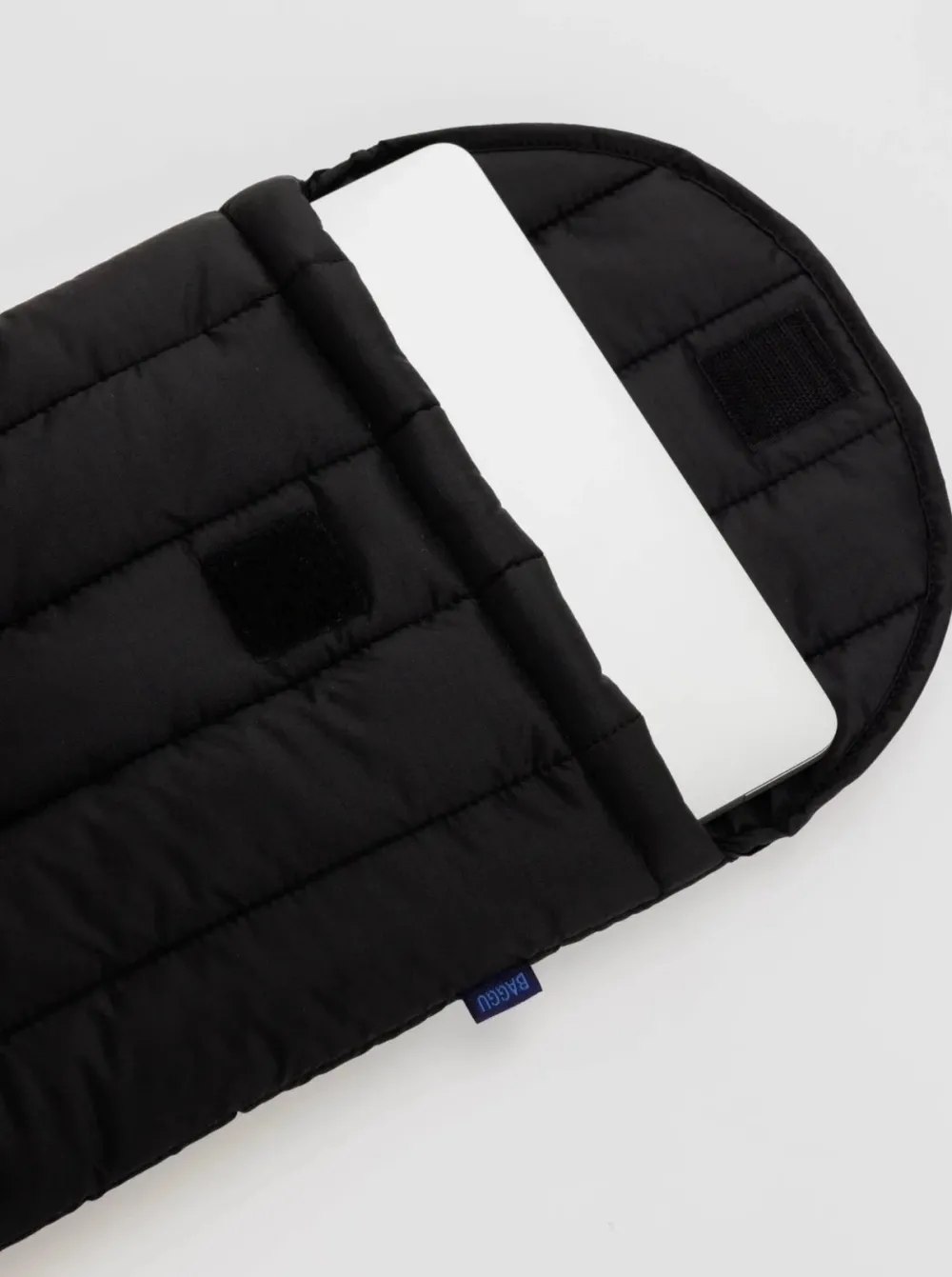 Cheap BAGGU Computer Case 13"/14" - Black