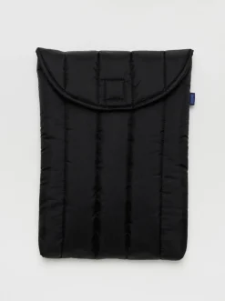 Cheap BAGGU Computer Case 13"/14" - Black