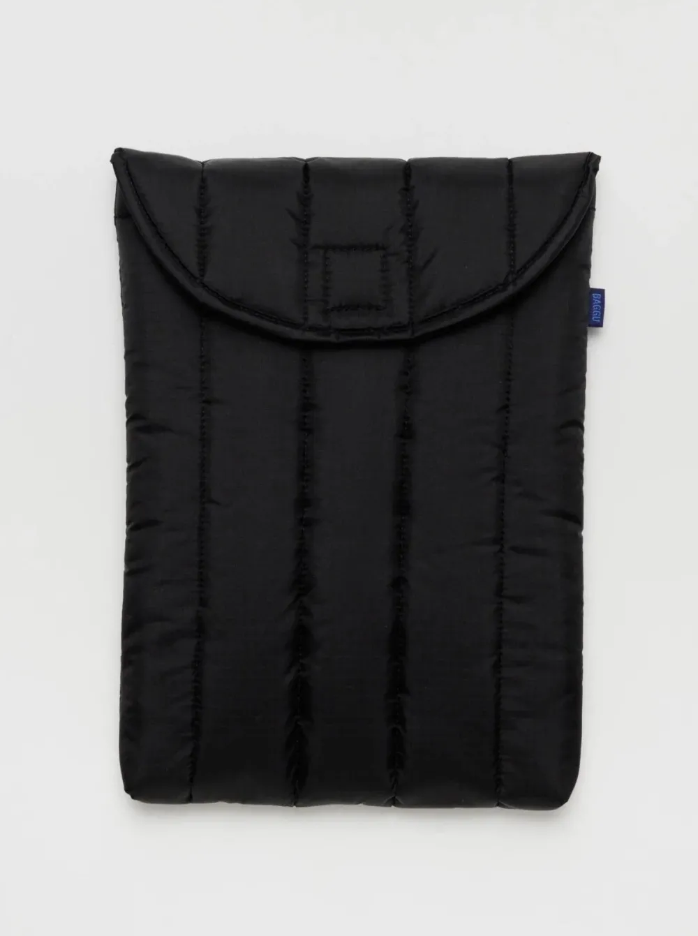 Cheap BAGGU Computer Case 13"/14" - Black