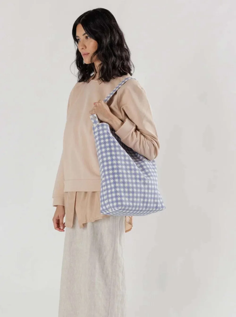 Cheap BAGGU Duck Bag