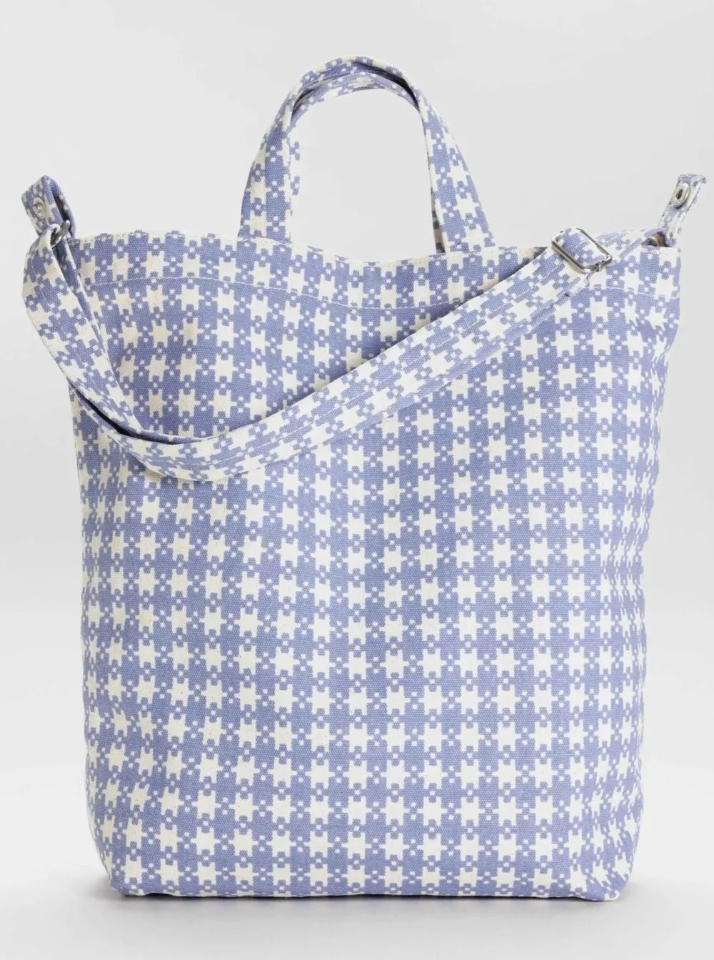 Cheap BAGGU Duck Bag