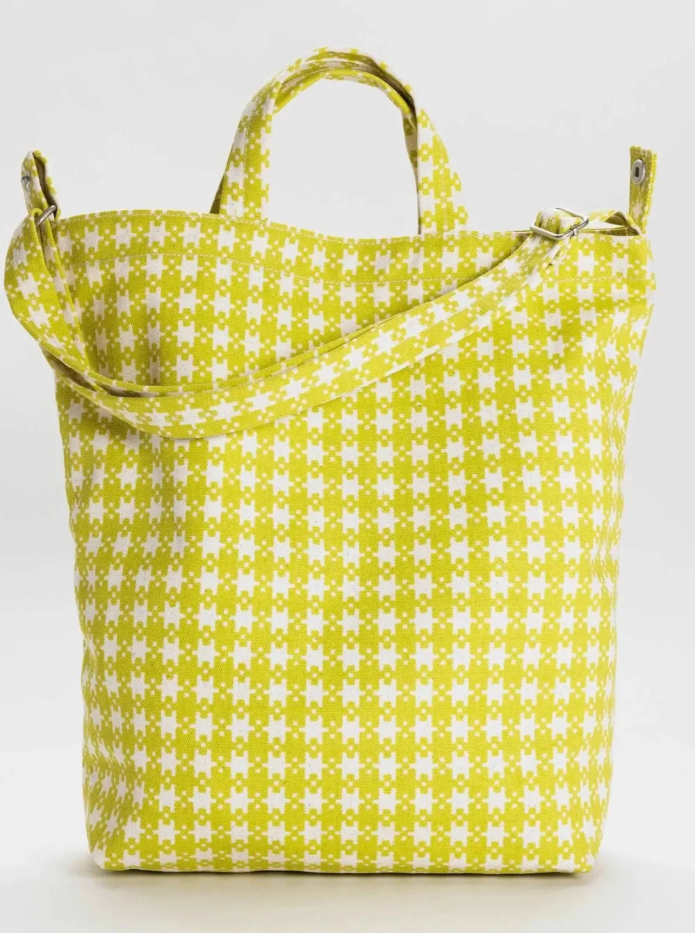 Cheap BAGGU Duck Bag