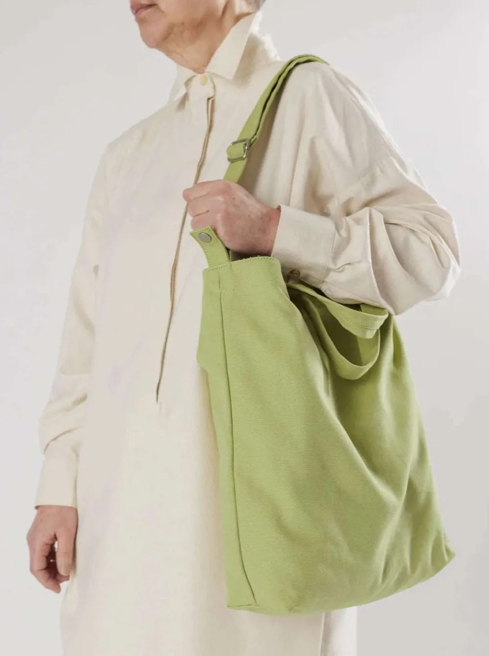 Cheap BAGGU Duck Bag