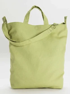 Cheap BAGGU Duck Bag