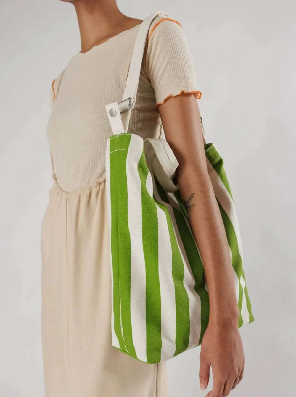 Cheap BAGGU Duck Bag