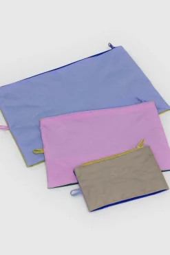 Outlet BAGGU Go Pouch - Outdoors