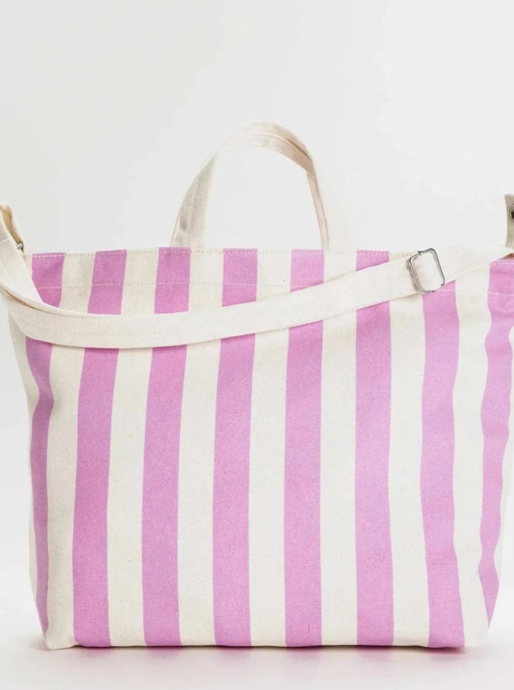 Clearance BAGGU Horizontal Zip Duck
