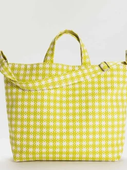Clearance BAGGU Horizontal Zip Duck