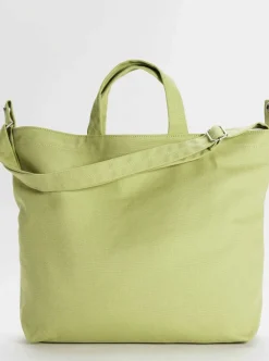 Clearance BAGGU Horizontal Zip Duck