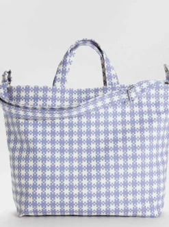 Clearance BAGGU Horizontal Zip Duck