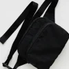 Flash Sale BAGGU Sac Banane - Black