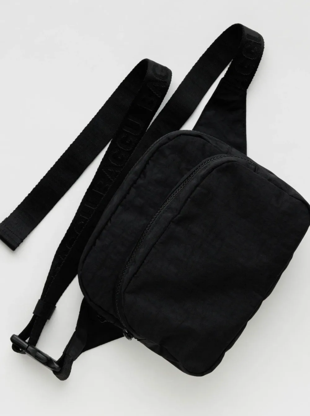 Flash Sale BAGGU Sac Banane - Black
