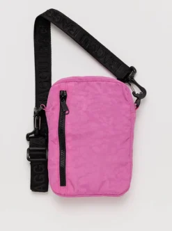 Discount BAGGU Sports Shoulder Bag