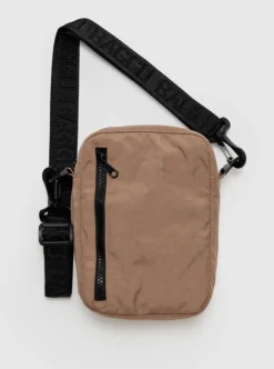 Discount BAGGU Sports Shoulder Bag