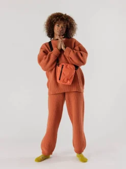 Discount BAGGU Sports Shoulder Bag