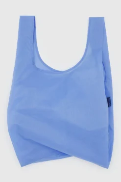 Cheap BAGGU Standard Reusable Bag - Cornflower