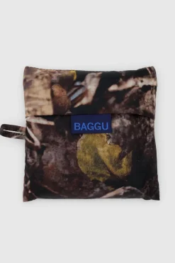 Cheap BAGGU Standard Reusable Bag - Forest Photo