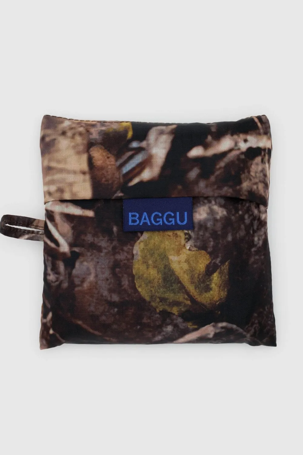 Cheap BAGGU Standard Reusable Bag - Forest Photo