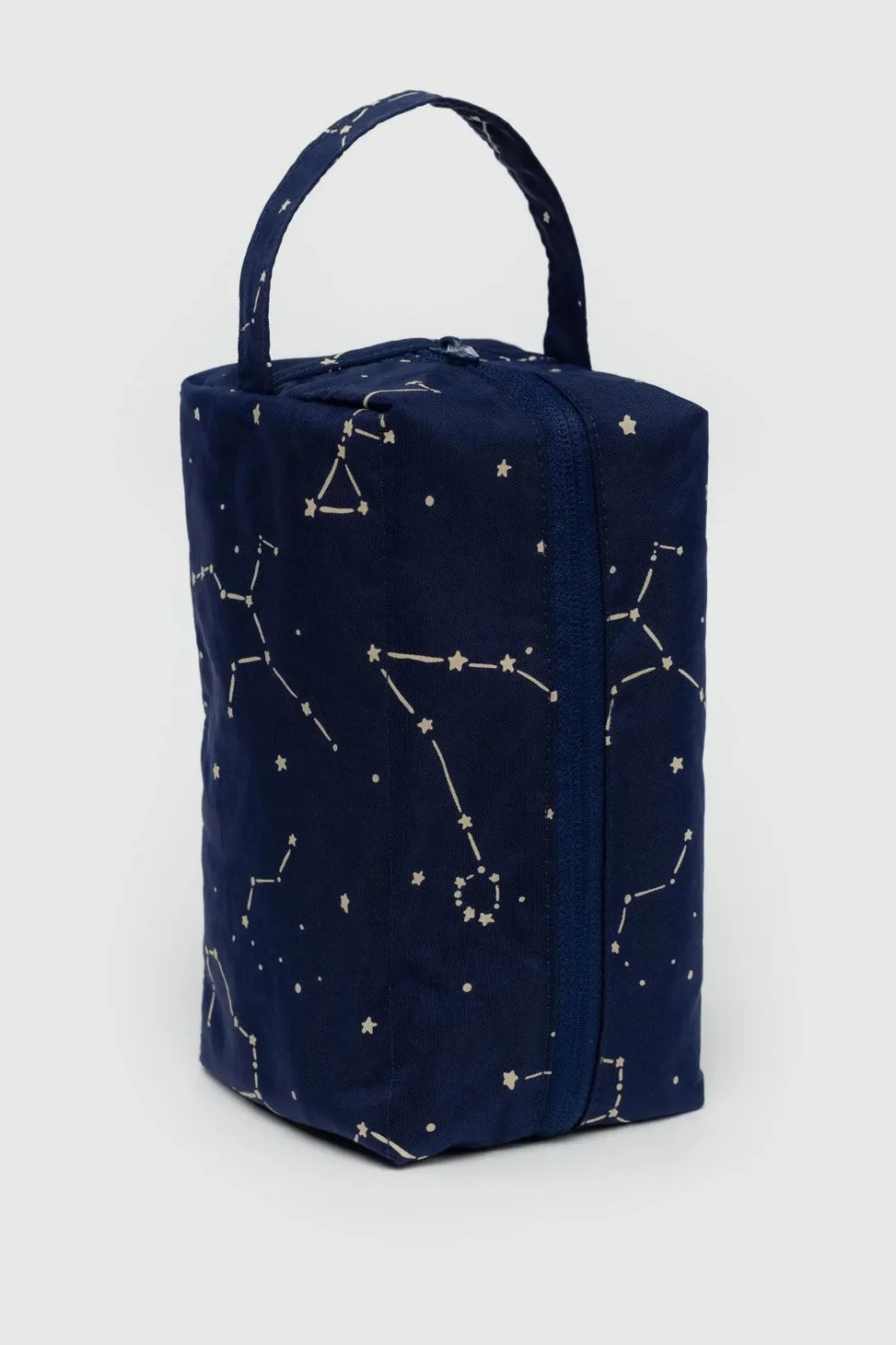 Best Sale BAGGU Toiletry Bag - Constellation Midnight