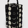 New BAGGU Toiletry Bag - Moon