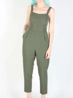 Outlet BIRDS OF NORTH AMERICA Pantalon Cinclodes - Schiste