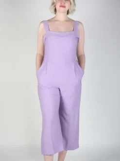 New BIRDS OF NORTH AMERICA Pantalon Cinclodes - Schiste