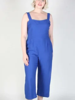 New BIRDS OF NORTH AMERICA Pantalon Cinclodes - Schiste