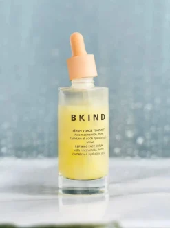 New BKIND Facial Serum - Toning