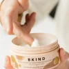 Cheap BKIND Hair Mask - Revitalizing Scalp Exfoliator with AHA