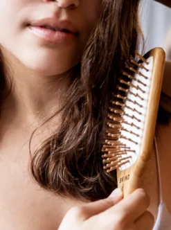 Hot BKIND Large Hair Brush