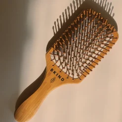 Hot BKIND Large Hair Brush