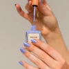 Clearance BKIND Nail Polish - Aquarius