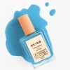 Sale BKIND Nail Polish - Blue Lagoon
