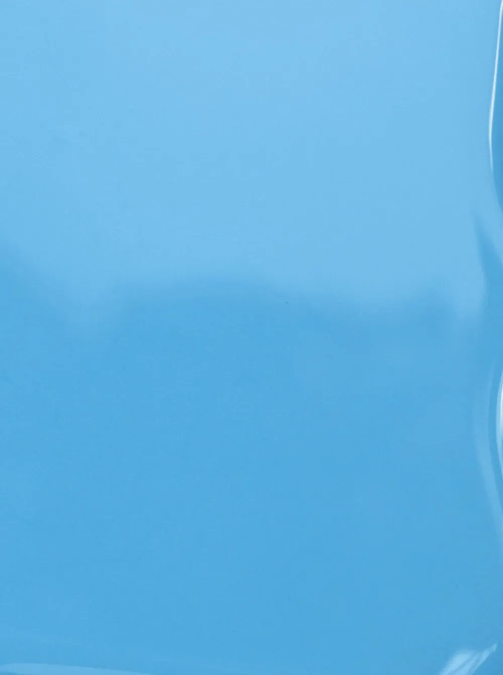 Sale BKIND Nail Polish - Blue Lagoon