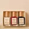 Hot BKIND Nail Polish - Classics Box
