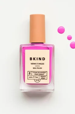 Shop BKIND Nail Polish - Et Cetera