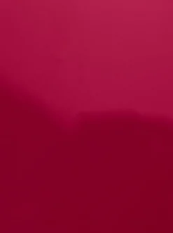 Shop BKIND Nail Polish - Eternal