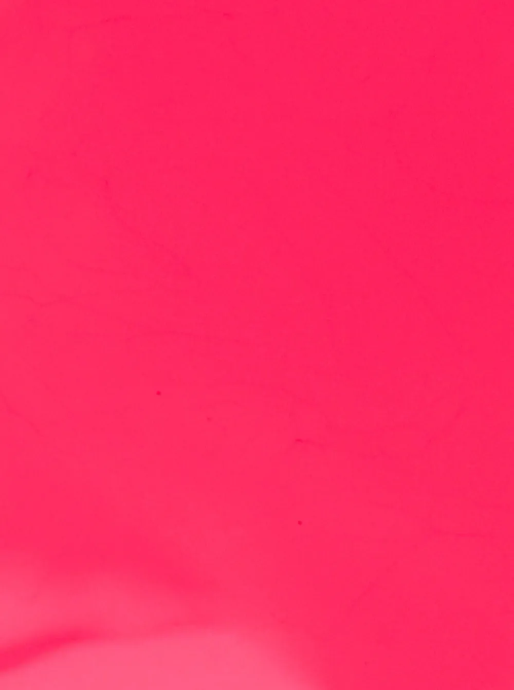 Best BKIND Nail Polish - Flamingo