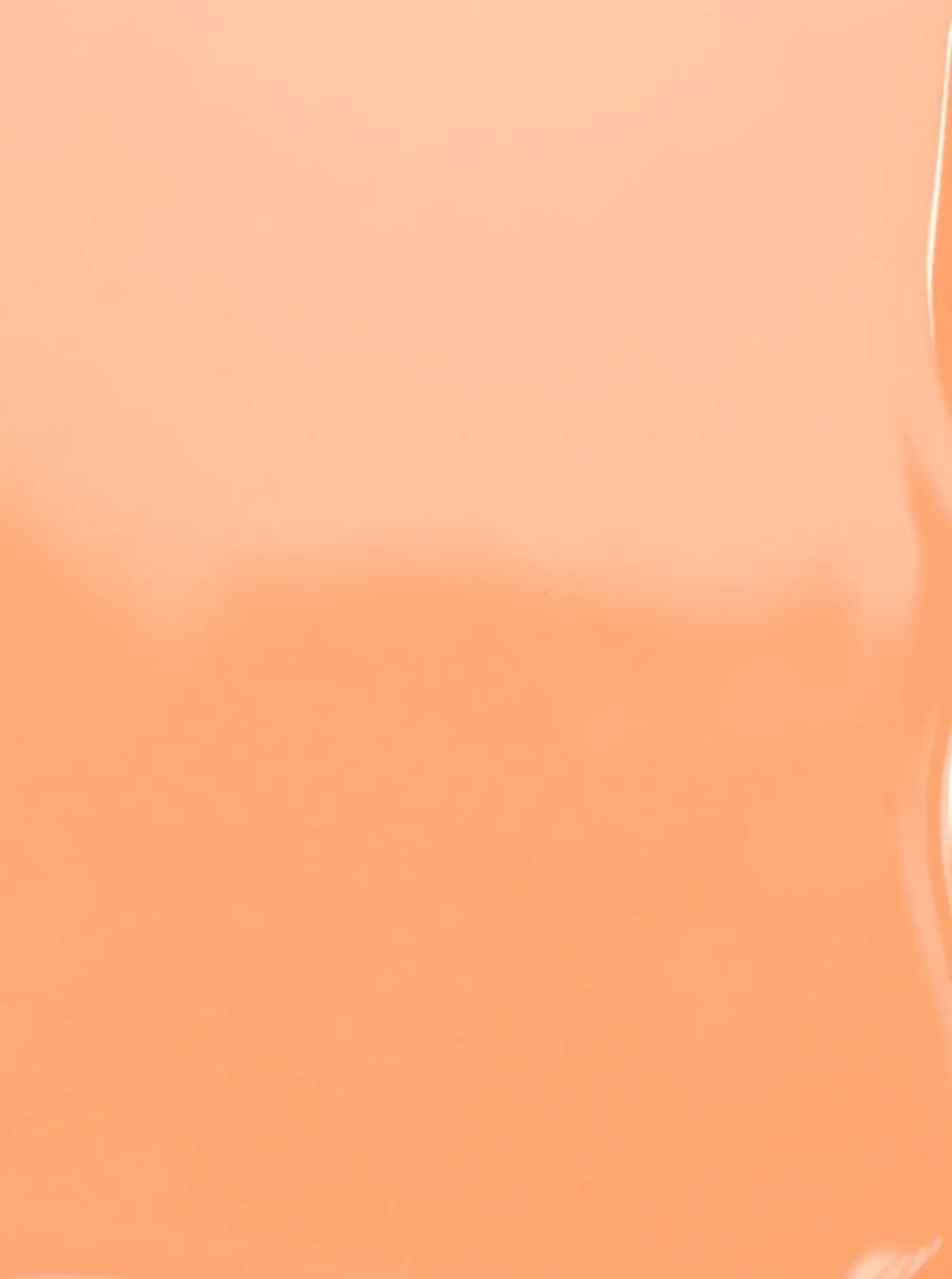 Sale BKIND Nail Polish - Fuzzy Peach