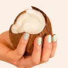 Outlet BKIND Nail Polish - Kahului
