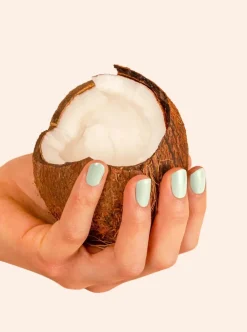 Outlet BKIND Nail Polish - Kahului