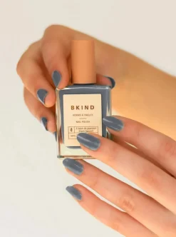 Shop BKIND Nail Polish - Karma